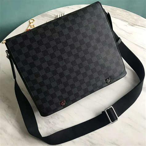 louis vuitton tote bag mens|Louis Vuitton man bag price.